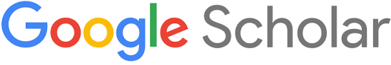 Open Access